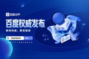 开云手机版app下载ios